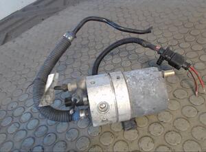 Brake Master Cylinder VW Passat Variant (3B5)