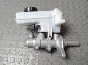 Brake Master Cylinder SKODA Octavia III Combi (500000, 5000000)