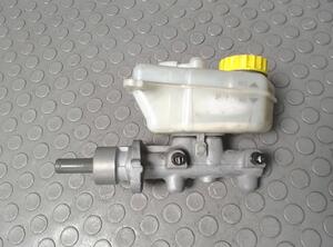 Brake Master Cylinder VW Polo (9N)