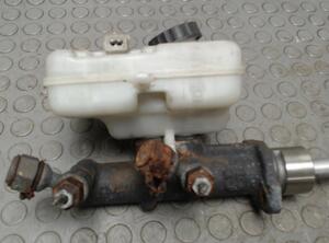 Brake Master Cylinder MERCEDES-BENZ Sprinter 4-T Kasten (B904)