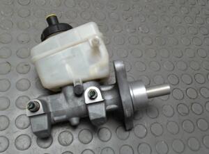 Brake Master Cylinder DACIA Duster (HS), DACIA Logan MCV (KS)