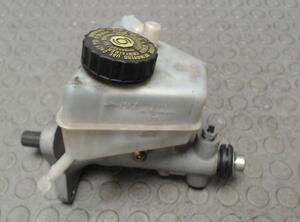 Brake Master Cylinder MERCEDES-BENZ C-Klasse T-Model (S203)