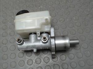 Brake Master Cylinder MERCEDES-BENZ A-Klasse (W169)