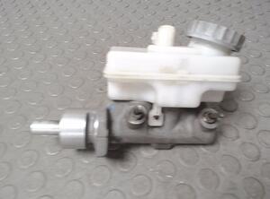 Brake Master Cylinder OPEL Agila (A) (A H00)