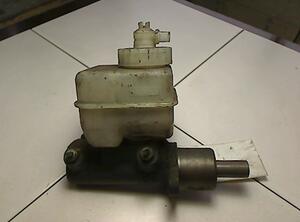 Brake Master Cylinder SEAT Toledo I (1L)