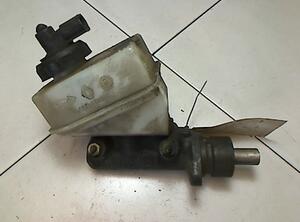 Brake Master Cylinder RENAULT Clio I (5/357, B/C57)