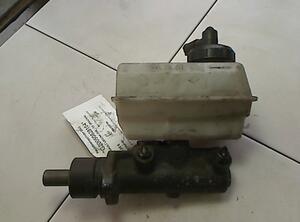 Brake Master Cylinder RENAULT Laguna I (556, B56)