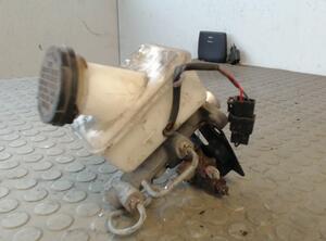 Brake Master Cylinder DAEWOO Matiz (M100, M150)