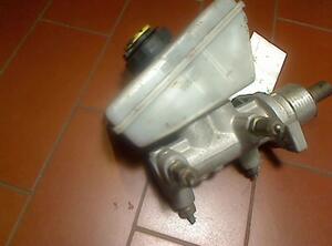 Brake Master Cylinder FORD Escort VI Turnier (GAL), FORD Escort VII Turnier (ANL, GAL)