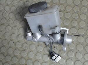 Brake Master Cylinder MAZDA 323 F IV (BG)