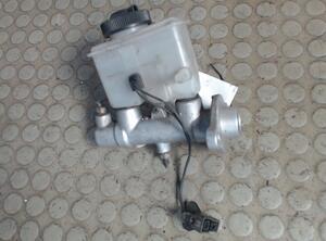 Brake Master Cylinder MAZDA 323 C IV (BG)