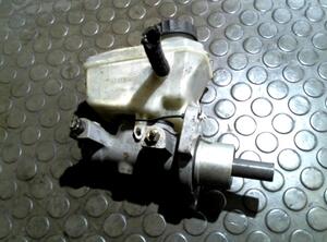 Brake Master Cylinder BMW 3er (E46)