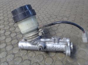 Brake Master Cylinder DAIHATSU Cuore III (L201)