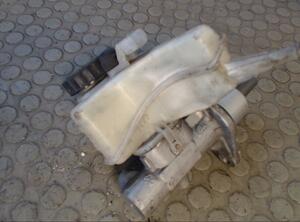 Brake Master Cylinder VW Golf III (1H1)