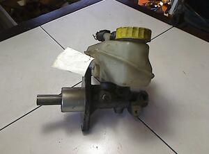 Brake Master Cylinder SEAT Cordoba (6K1, 6K2)