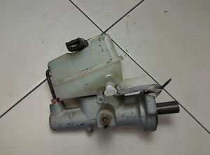 Brake Master Cylinder MERCEDES-BENZ E-Klasse T-Model (S210)