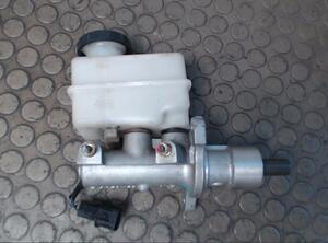 Brake Master Cylinder HYUNDAI Sonata III (Y-3)