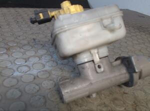 Brake Master Cylinder AUDI A3 (8L1)