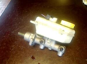 Brake Master Cylinder VW Polo (9N)