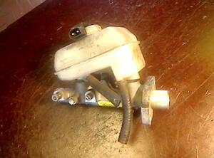 Brake Master Cylinder VOLVO 850 Kombi (LW)