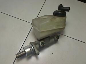 Brake Master Cylinder RENAULT Megane Scenic (JA0/1)