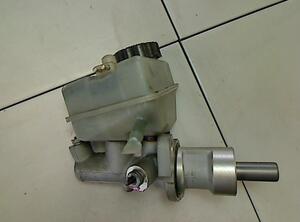 Brake Master Cylinder MERCEDES-BENZ E-Klasse T-Model (S210)