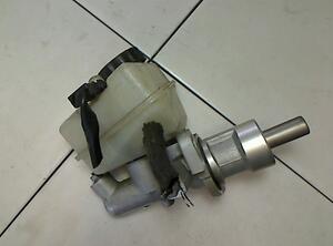 Brake Master Cylinder MERCEDES-BENZ E-Klasse T-Model (S210)