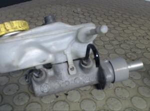 Brake Master Cylinder VW Polo (6N2)