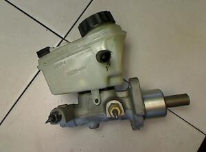 Brake Master Cylinder BMW 3er (E46)