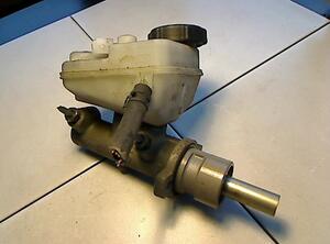 Brake Master Cylinder FORD Cougar (EC)