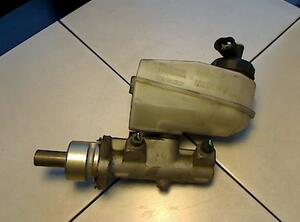 Brake Master Cylinder RENAULT Megane I (BA0/1)