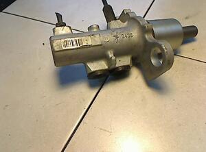 Brake Master Cylinder AUDI A4 (8D2, B5)