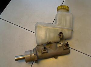 Brake Master Cylinder FIAT Stilo (192)