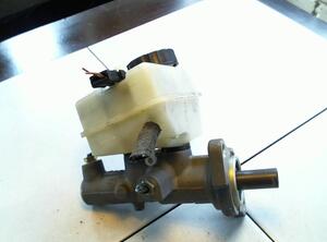 Brake Master Cylinder MERCEDES-BENZ E-Klasse (W210)