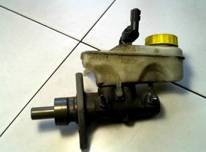 Brake Master Cylinder VW Lupo (60, 6X1)