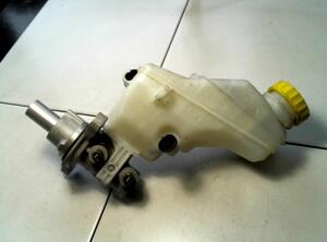 Brake Master Cylinder FIAT Grande Punto (199), FIAT Punto (199), FIAT Punto Evo (199)