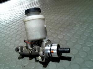 Brake Master Cylinder SUZUKI Baleno Kombi (EG)