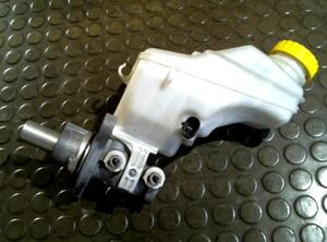 Brake Master Cylinder FIAT Grande Punto (199)