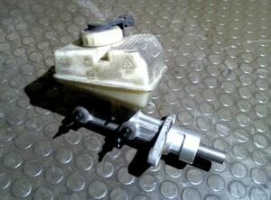 Brake Master Cylinder VOLVO 850 Kombi (LW), VOLVO V70 I (875, 876)