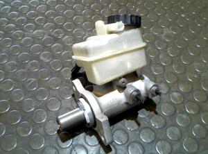 Brake Master Cylinder MERCEDES-BENZ A-Klasse (W168)