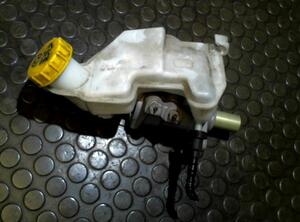 Brake Master Cylinder MAZDA 2 (DY)