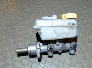 Brake Master Cylinder VW Polo (9N)