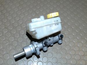 Brake Master Cylinder VW Polo (9N)