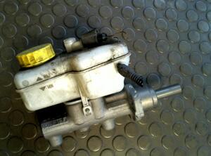 Brake Master Cylinder SEAT Ibiza III (6L1)