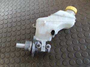 Brake Master Cylinder FIAT Grande Punto (199), FIAT Punto (199), FIAT Punto Evo (199)