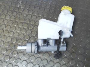 Brake Master Cylinder FIAT Stilo Multi Wagon (192)