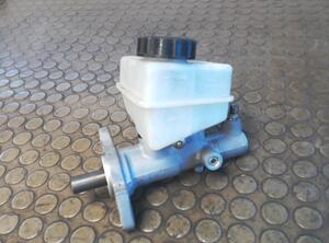 Brake Master Cylinder MERCEDES-BENZ E-Klasse T-Model (S210)