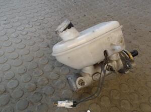 Brake Master Cylinder KIA Carnival I (UP)