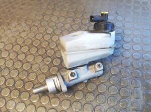 Brake Master Cylinder RENAULT Scénic I Großraumlimousine (FA0, JA0/1)