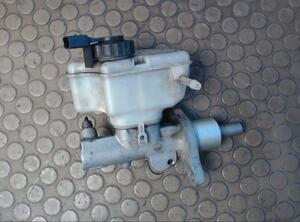 Brake Master Cylinder SKODA Octavia II Combi (1Z5)